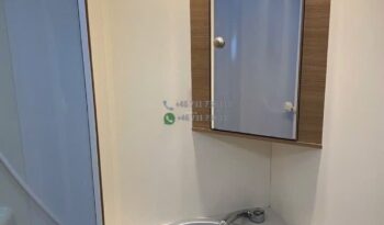 Sun Living*2015 full