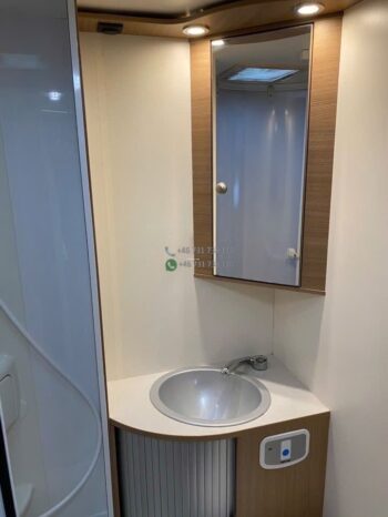 Sun Living*2015 full