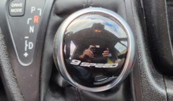 Pøssl P 2 Relax*2021 full