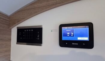 Weinsberg Carabus*2023 full