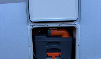 Laika Kosmo 512E*2021 full