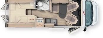 Carthago 640*2023 full