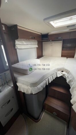 Mclouis Nevis 873*2012 full