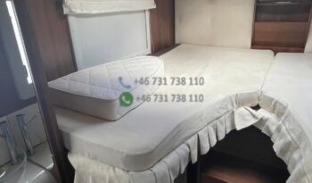 Mclouis Nevis 873*2012 full