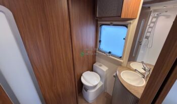 Itineo 740*2015 full