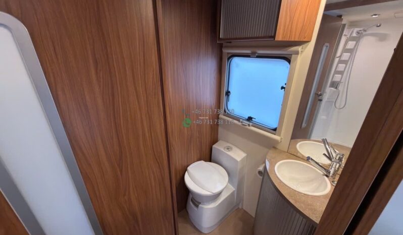 Itineo 740*2015 full