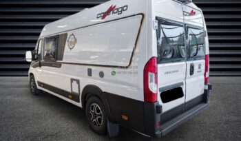 Carthago 640*2023 full