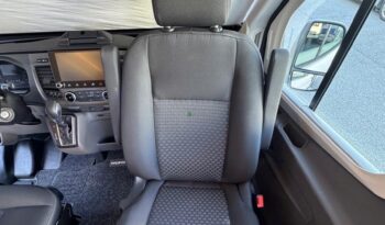 Laika Kreos 3008*2021 full