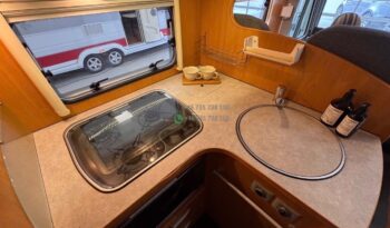 Pilote Bavaria I066XED*2009 full