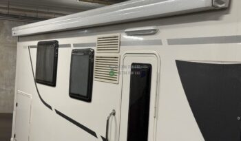 Itineo 740*2015 full