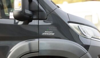 Pøssl Roadcruiser 640*2016 full