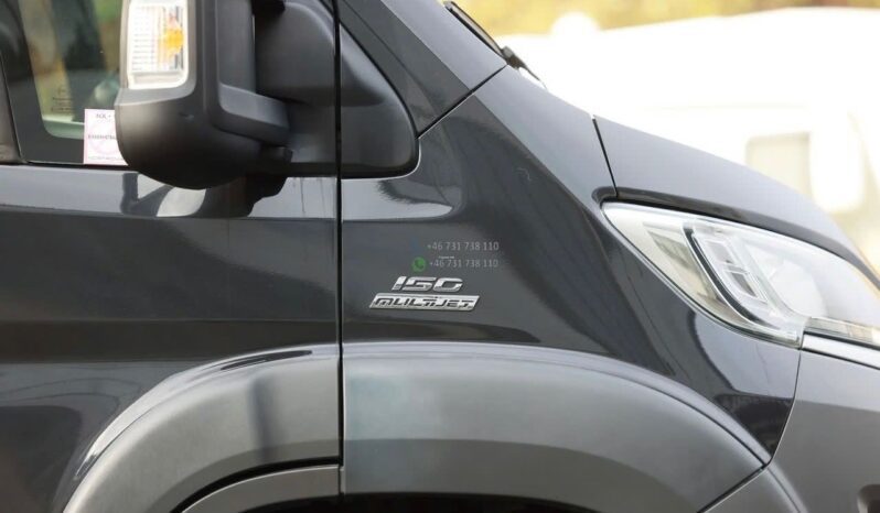 Pøssl Roadcruiser 640*2016 full