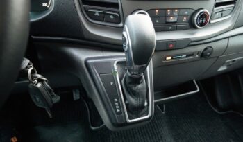 Challenger S*2023 full