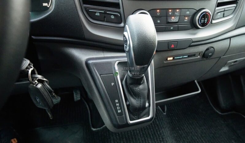 Challenger S*2023 full