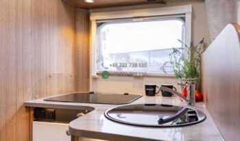 Carado 447*2019 full