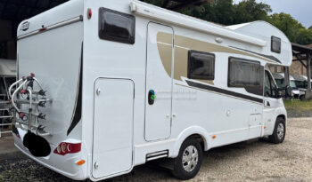 CARADO A461* 2019 full