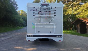 CHALLENGER GRAPHITE EDITION 358* 2022 full