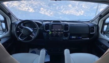 Bürstner B66*2026 full