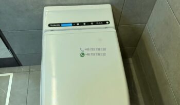 Setra S411HD*2014 full