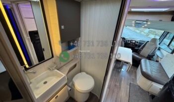 Challenger Sirius 3078XLB M2018*2018 full