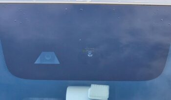 Pøssl P 2 Relax*2021 full