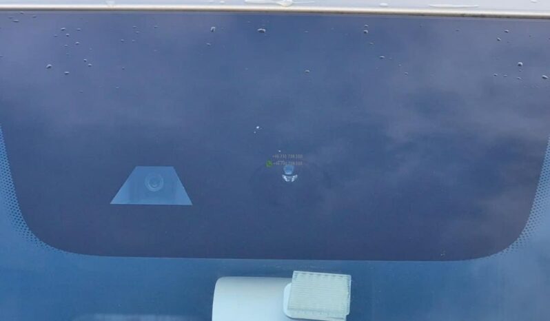 Pøssl P 2 Relax*2021 full