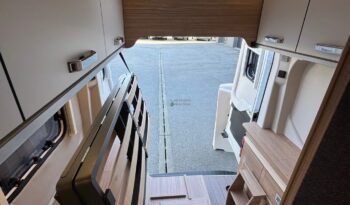 Weinsberg Carabus*2023 full