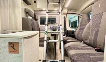 Robeta Kronos*2025 full