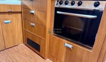 Laika Kreos*2009 full