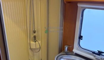 Dethleffs Esprit*2005 full