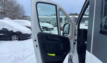 Sun Living*2023 full