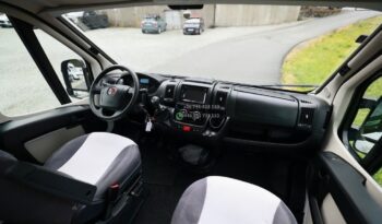 Roller Team Livingstone 2 Advance*2020 full