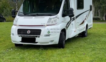 Fiat Sunlight A68 B*2012 full