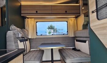 Rimor Kilig*2025 full