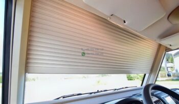 Hymer B 708*2019 full