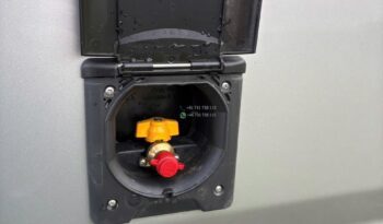 Bravia Swan*2021 full