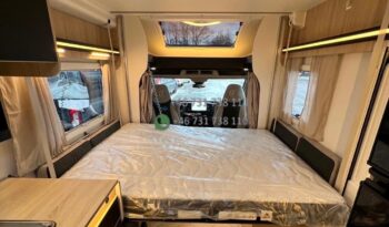 Challenger 260 Etape Edition*2025 full