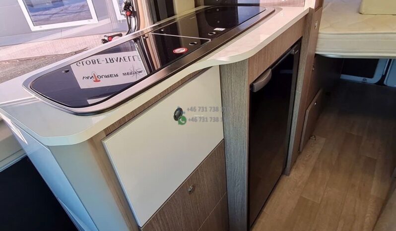 CHALLENGER*2019 full