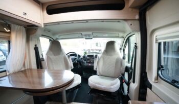 Pøssl Roadcruiser 640*2016 full