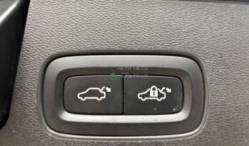 Volvo XC60*2021 full