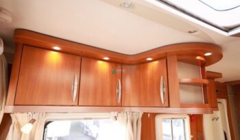 Solifer Jet X-GO*2011 full