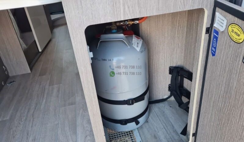 CHALLENGER*2019 full