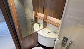 Bravia Swan*2021 full