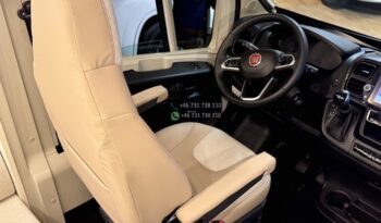 Rapido Compact*2024 full