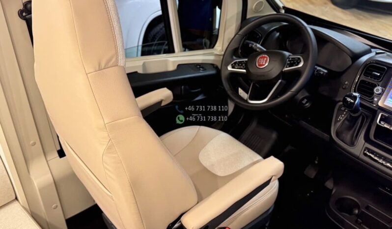 Rapido Compact*2024 full