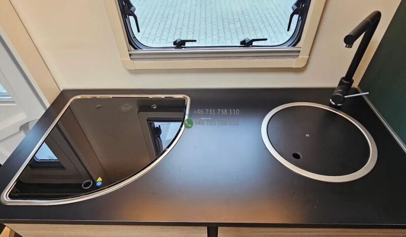 Rimor Kilig*2025 full