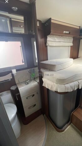 Mclouis Nevis 873*2012 full