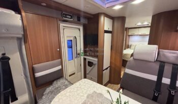 LMC Cruiser*2016 full