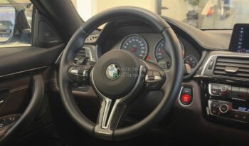 BMW M4*2019 full