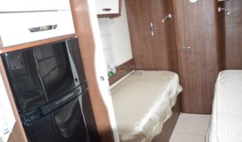 Mclouis 739 PB 1*2015 full